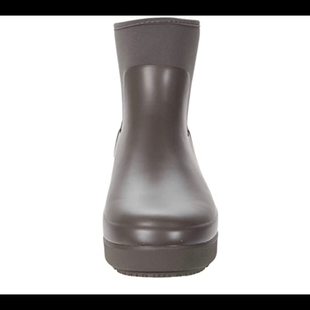 Hunter Rain boots size 7
